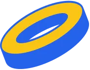 CampusOne